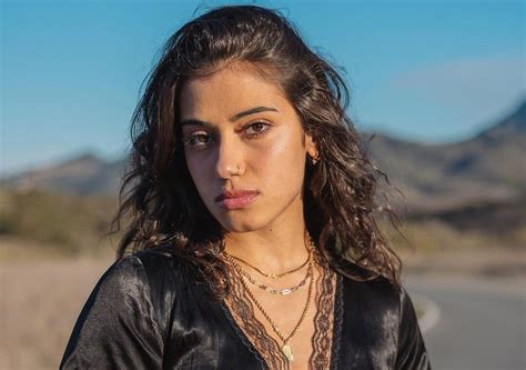 Sara Saffari Height Weight Age Wiki Bio Net Worth And More