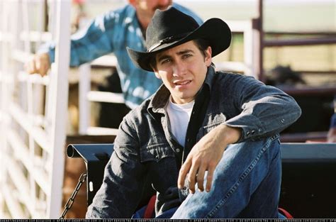 jack twist - Brokeback Mountain Photo (25110407) - Fanpop