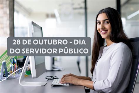 Dia do Servidor Público: 10 frases e mensagens para parabenizar