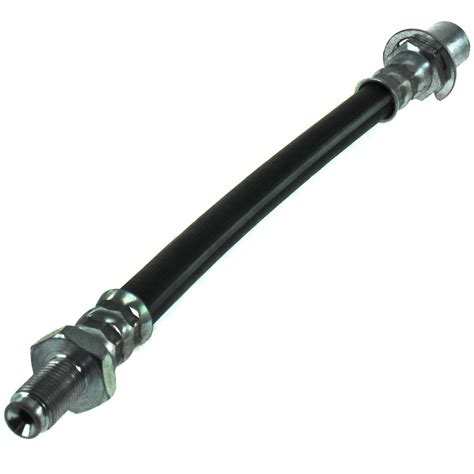 Centric Parts Brake Hydraulic Hose-150.44316 - The Home Depot