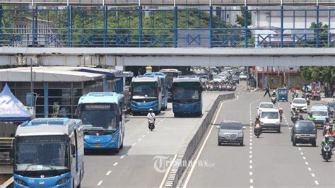 Aturan Lengkap Hingga Instruksi Mendagri Soal PPKM Mikro Berlaku Mulai