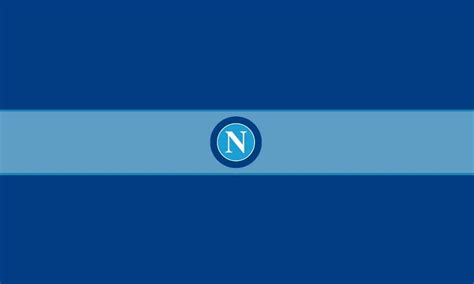 Napoli Fan Token NAP Nedir