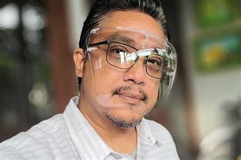 Biodata Artis Dede Yusuf Jabatan Sekarang Ayah Nama Ibu Orang Tua