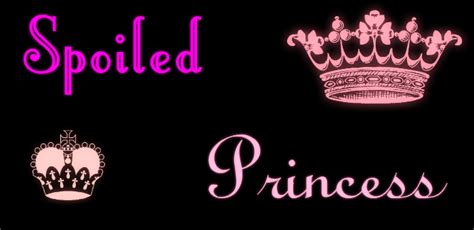 Phone Sex Bratty Perfect Princess Takes All Niteflirt Phone Sex