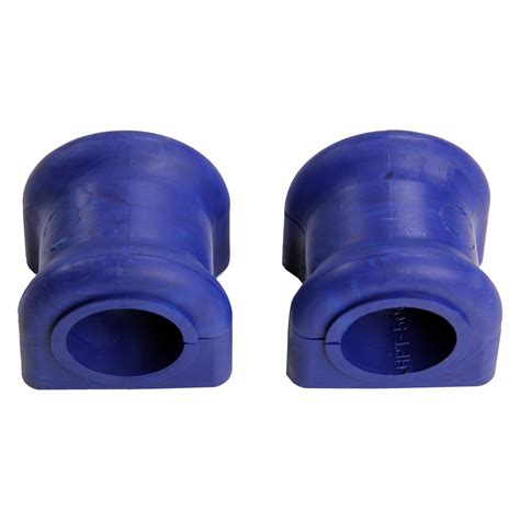 Moog K Front Sway Bar Bushings