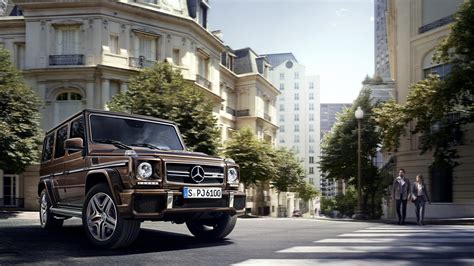 1920x1080 Resolution Mercedes Amg G63 1080p Laptop Full Hd Wallpaper