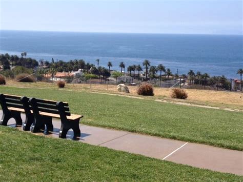 Tierra Vista At San Pedro Ca Homes For Rent