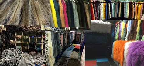 Шкурки соболя купить оптом и в розницу – цены от Continent fur