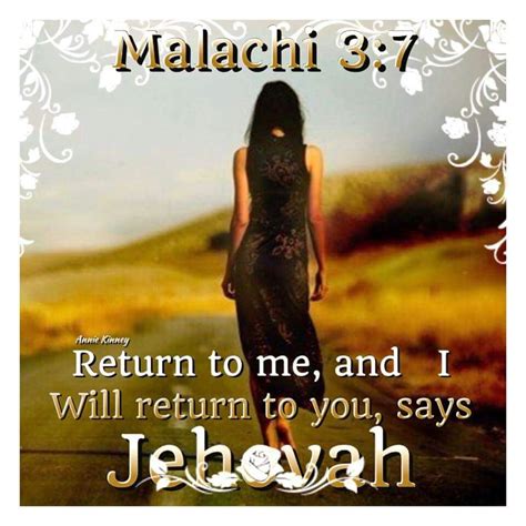 Pin On I ♡ Jehovah