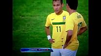 Neymar Videos XVIDEOS