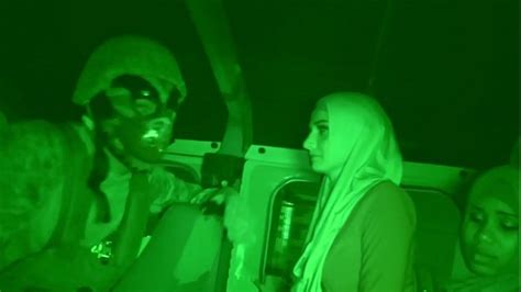 Arab 69 Search XVIDEOS