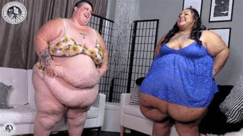 IMMOBILITY FETISH Videos And Porn Clips Clips Sale