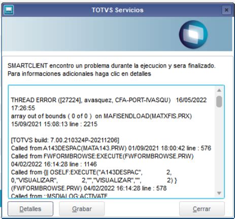 Cross Segmentos Totvs Backoffice L Nea Protheus Mi Compras