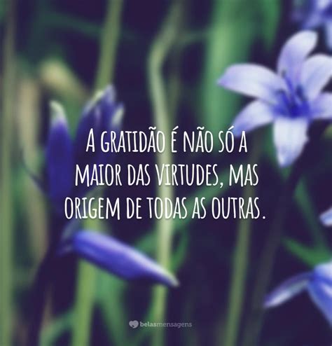 50 Frases De Gratidão à Vida Para Celebrar Cada Momento