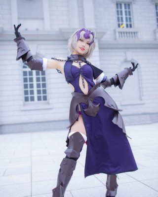 Arty Huang Nude Porn Pictures XXX Photos Sex Images 4055394 Page 10 PICTOA