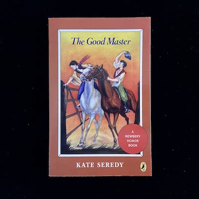 The Good Master - Hungarian Store