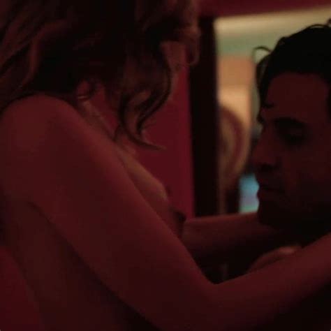Ana De Armas Hands Of Stone Free Latina HD Porn 1a XHamster