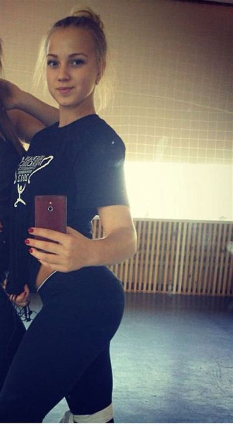 Hot Girls Random Pics Barnorama