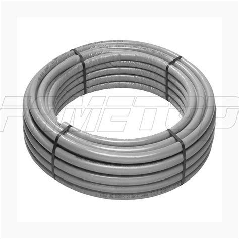 Pex Al Pex Pipe With Insulation For Hot Water And Heating Pex Al Pex Pipe With Insulation And