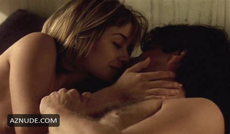 MARIA ADANEZ Nude AZNude