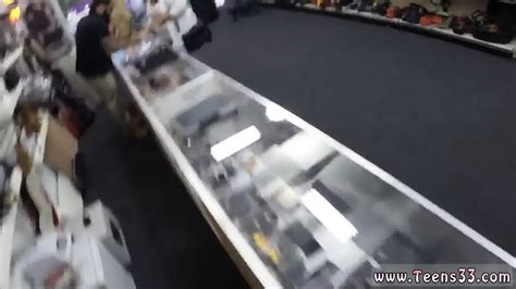 Amateur Girl Gangbang Euro Trip