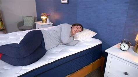 Best Mattress For Sex Expert Tested 2025 Expert Tested Doctor Reviewed