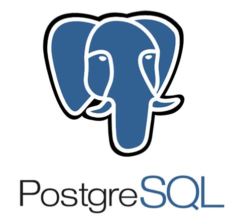 Herramienta De Copia De Seguridad De Postgresql Software De Copia De