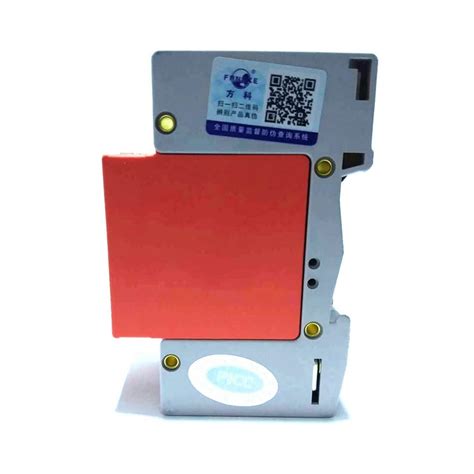 SPD DC 500V 800V 1000V 2P 20 40KA Surge Protective Protection Device