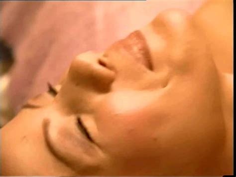 Watch Thai Thai Girl Asian Teen Asian Porn SpankBang