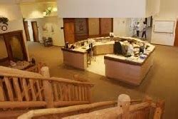 Florida REHAB CENTERS - DRUG & ALCOHOL Programs