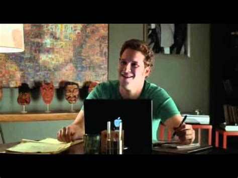 Fuck Facebook YouTube