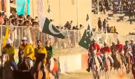 glgt bltstan  rngarng gshn pakstan polo ornamn ka anaakad