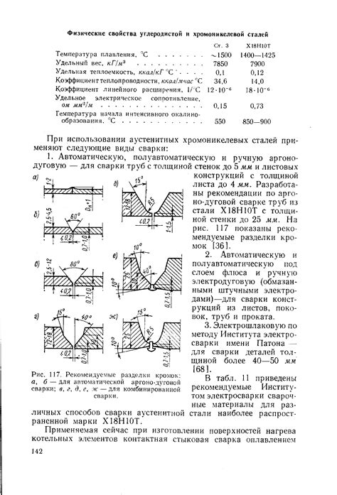 Сварка дуговая автоматическая аргоно- дуговая - Энциклопедия по ...