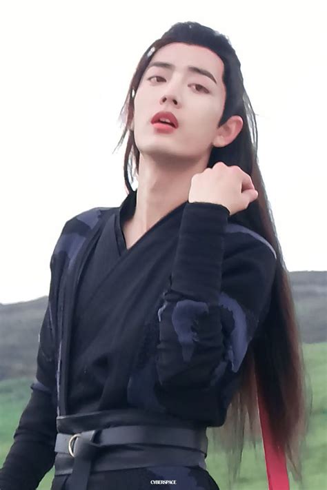 Bjyxlove On Twitter Most Handsome Actors Beautiful Men Cute Gay Couples