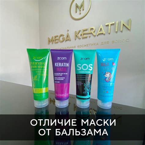 МЕГА-КЕРАТИН | ВКонтакте