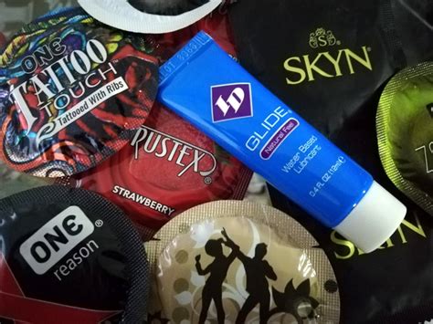 Noticias De Sex Shop En Milenio Grupo Milenio