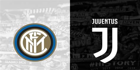 Prediksi Skor Dan Susunan Pemain Inter Milan Vs Juventus Laga Bigmatch