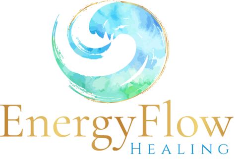Energy Flow Healing | Quantum Touch Distance Healing