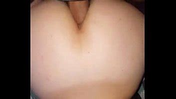 Verge Videos XVIDEOS