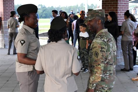 U S Army TRADOC On Twitter Congrats To Our Newest U S Citizens