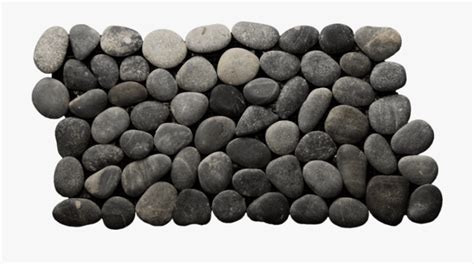 pebbles clipart black and white 10 free Cliparts | Download images on Clipground 2024