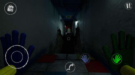 Poppy Playtime Chapter 2 Mob Apk For Android Download