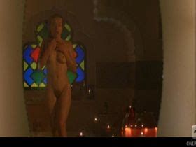 Nude Video Celebs Violante Placido Nude Valentina Cervi Nude Lanima Gemella