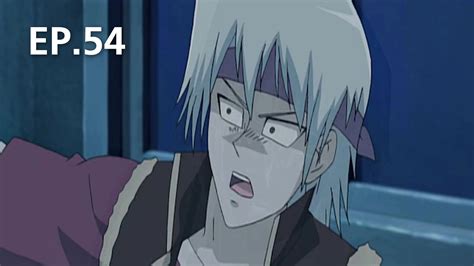 Ep54 Yugioh 5d Season 1 ดูซีรี่ส์ออนไลน์