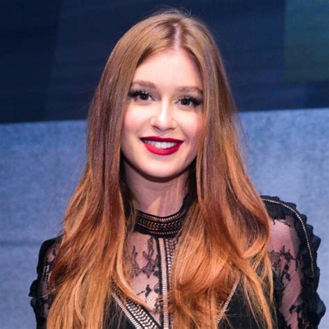 Fotos de Marina Ruy Barbosa Página 202