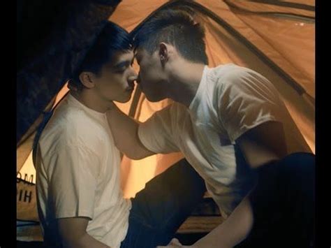 Gu Hai Bai Luo Yin How Would You Feel Gay Romance Gay Relationship Addicted Series