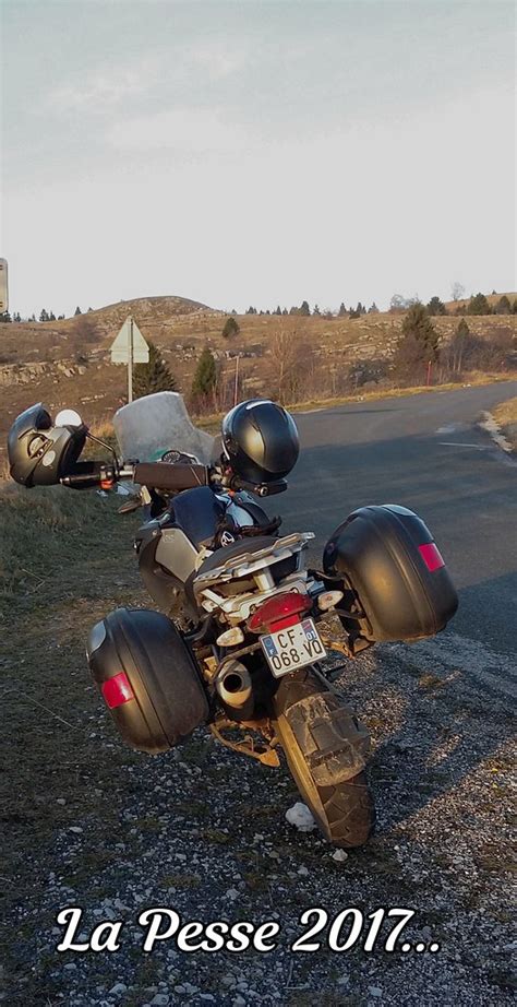 102 virées à moto 102 photos frederic verghade Flickr