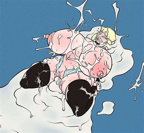 Patreon OC Requests Pepper In Jill S Outfit Reupload By FonkiMonki Hentai Foundry