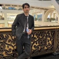 zabeeh ullah security guard linkedin