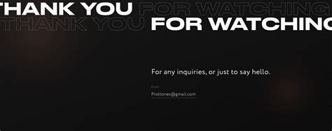 Systeam | Promo website for business consulting on Behance